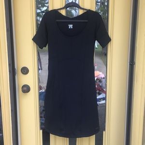 Women’s Columbia dress